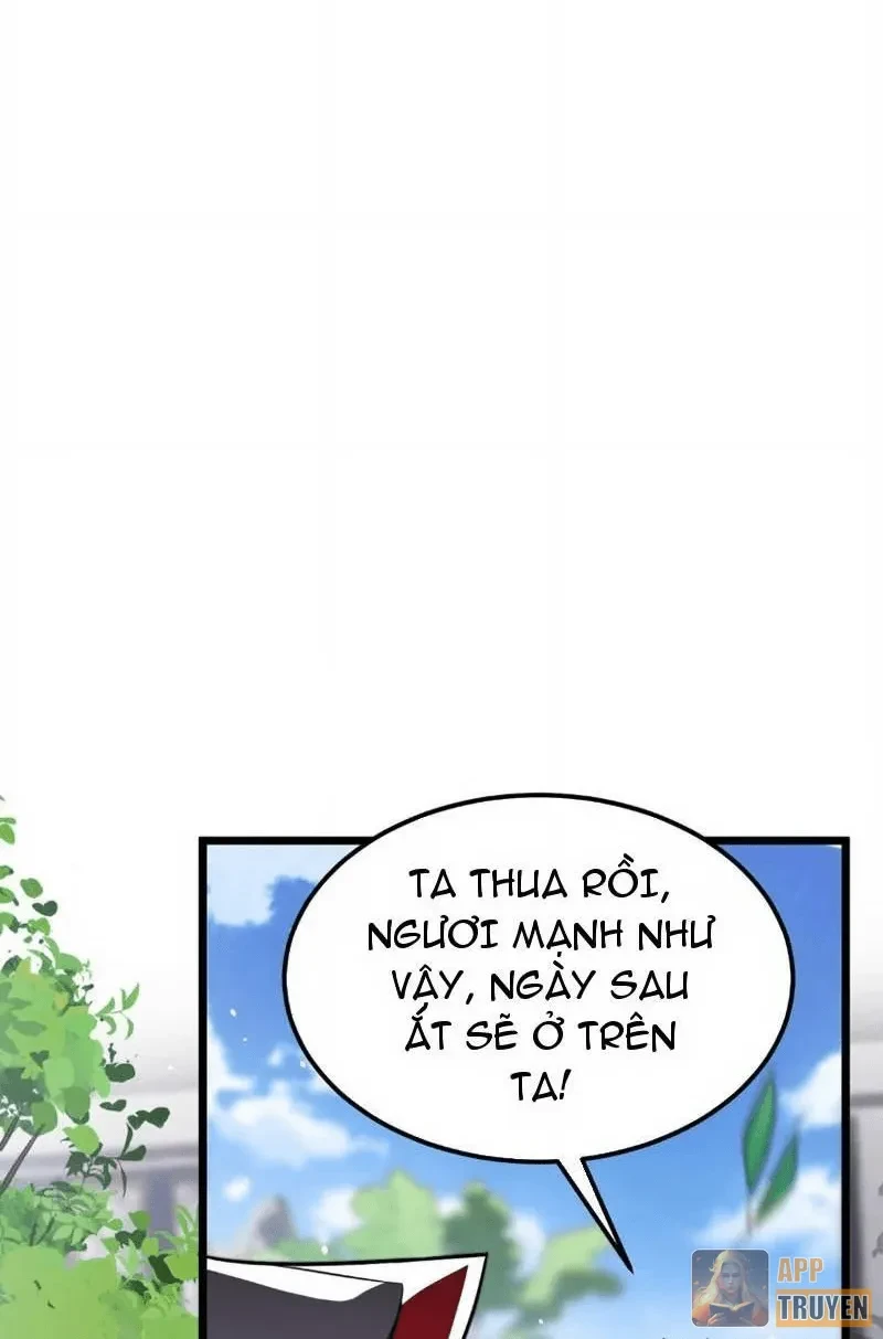 Tám Nữ Đế Đồng Loạt Phản Bội, Ta Trọng Sinh Khiến Họ Hối Hận Đến Ruột Gan Đứt Đoạn Chapter 8 - 28