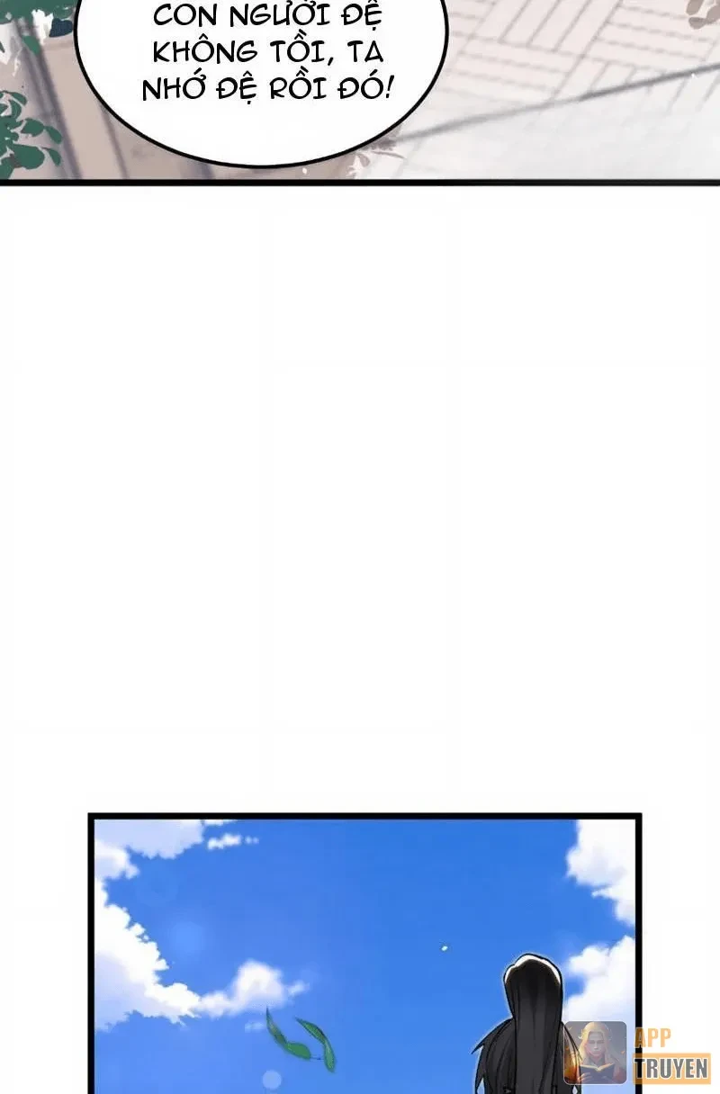 Tám Nữ Đế Đồng Loạt Phản Bội, Ta Trọng Sinh Khiến Họ Hối Hận Đến Ruột Gan Đứt Đoạn Chapter 8 - 31