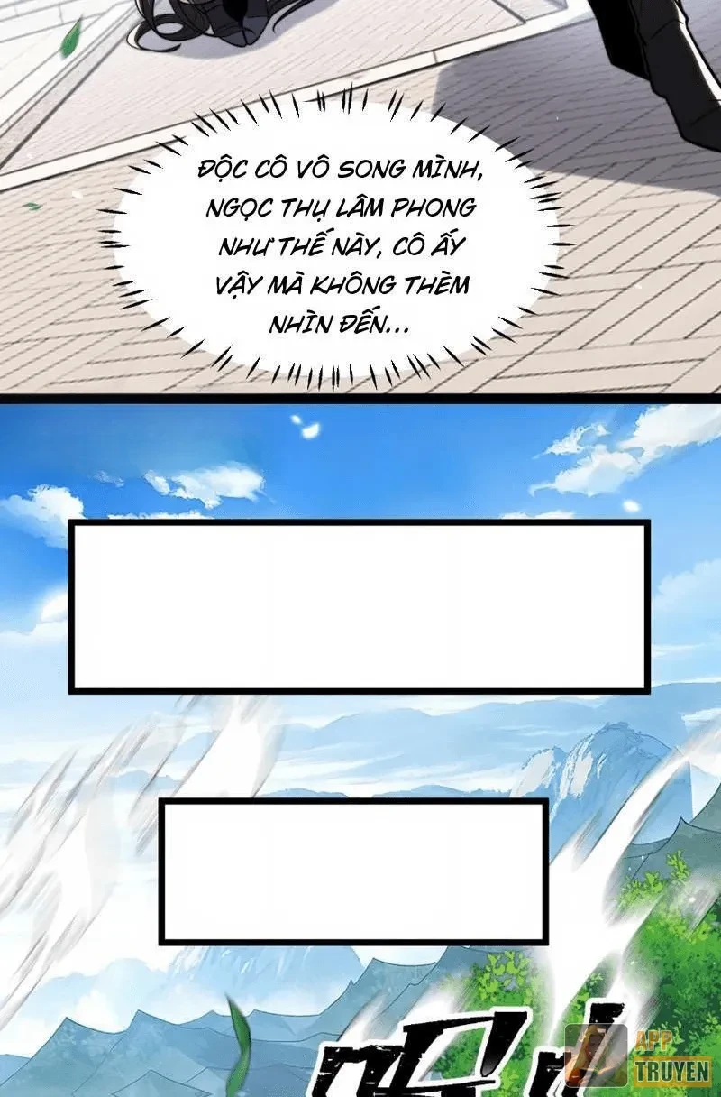 Tám Nữ Đế Đồng Loạt Phản Bội, Ta Trọng Sinh Khiến Họ Hối Hận Đến Ruột Gan Đứt Đoạn Chapter 8 - 41