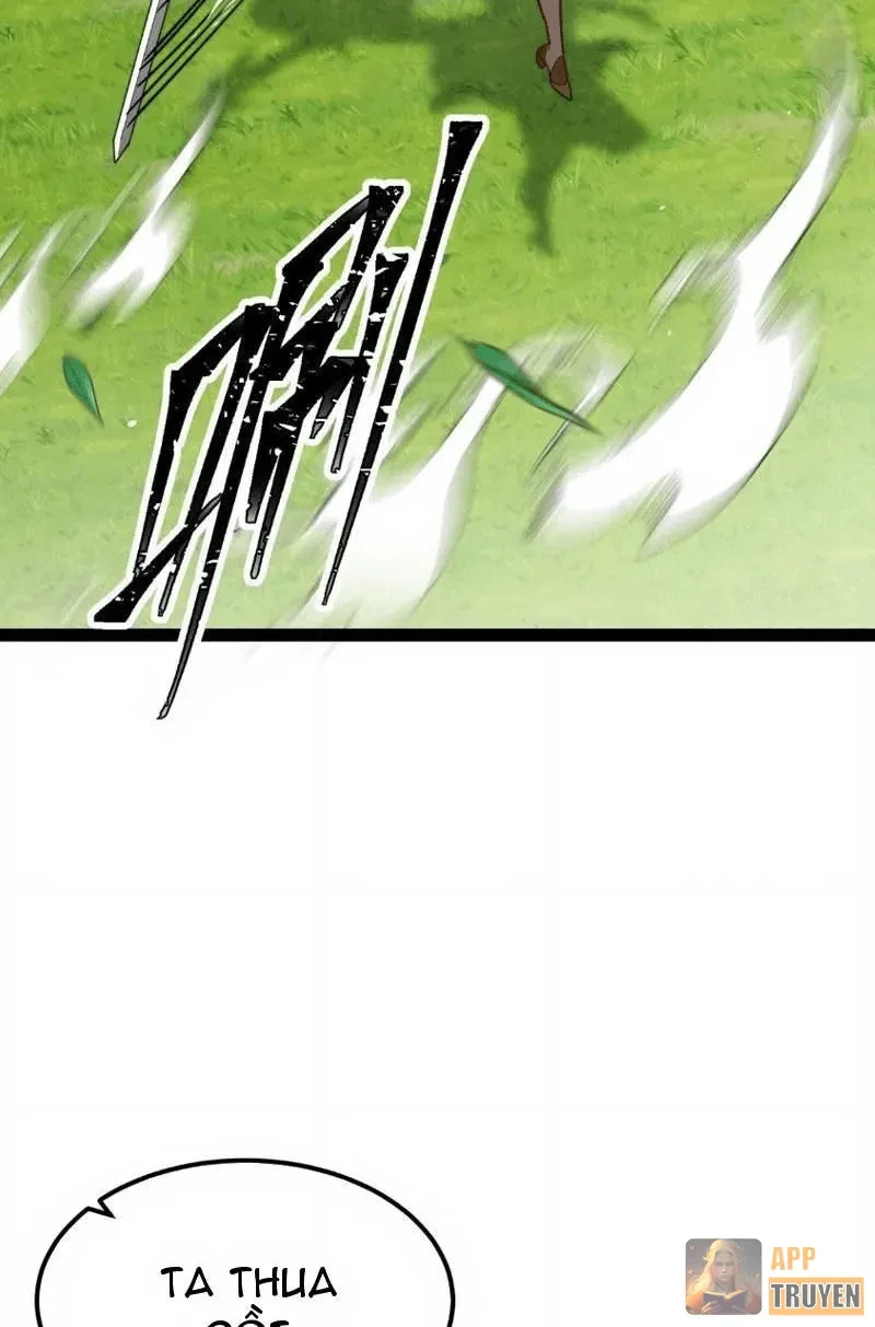 Tám Nữ Đế Đồng Loạt Phản Bội, Ta Trọng Sinh Khiến Họ Hối Hận Đến Ruột Gan Đứt Đoạn Chapter 8 - 43