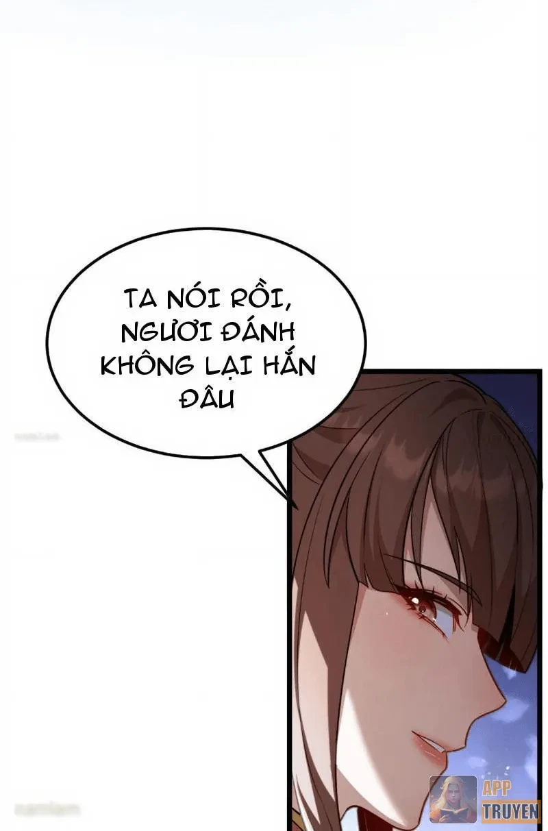 Tám Nữ Đế Đồng Loạt Phản Bội, Ta Trọng Sinh Khiến Họ Hối Hận Đến Ruột Gan Đứt Đoạn Chapter 8 - 45