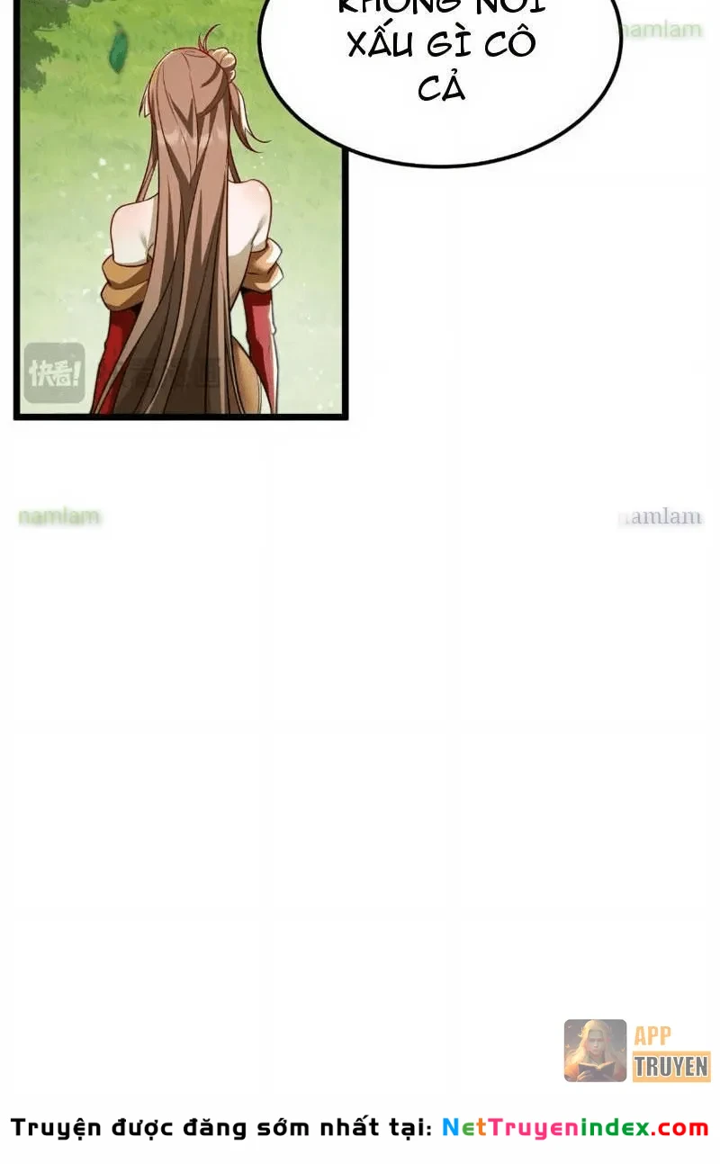 Tám Nữ Đế Đồng Loạt Phản Bội, Ta Trọng Sinh Khiến Họ Hối Hận Đến Ruột Gan Đứt Đoạn Chapter 8 - 47