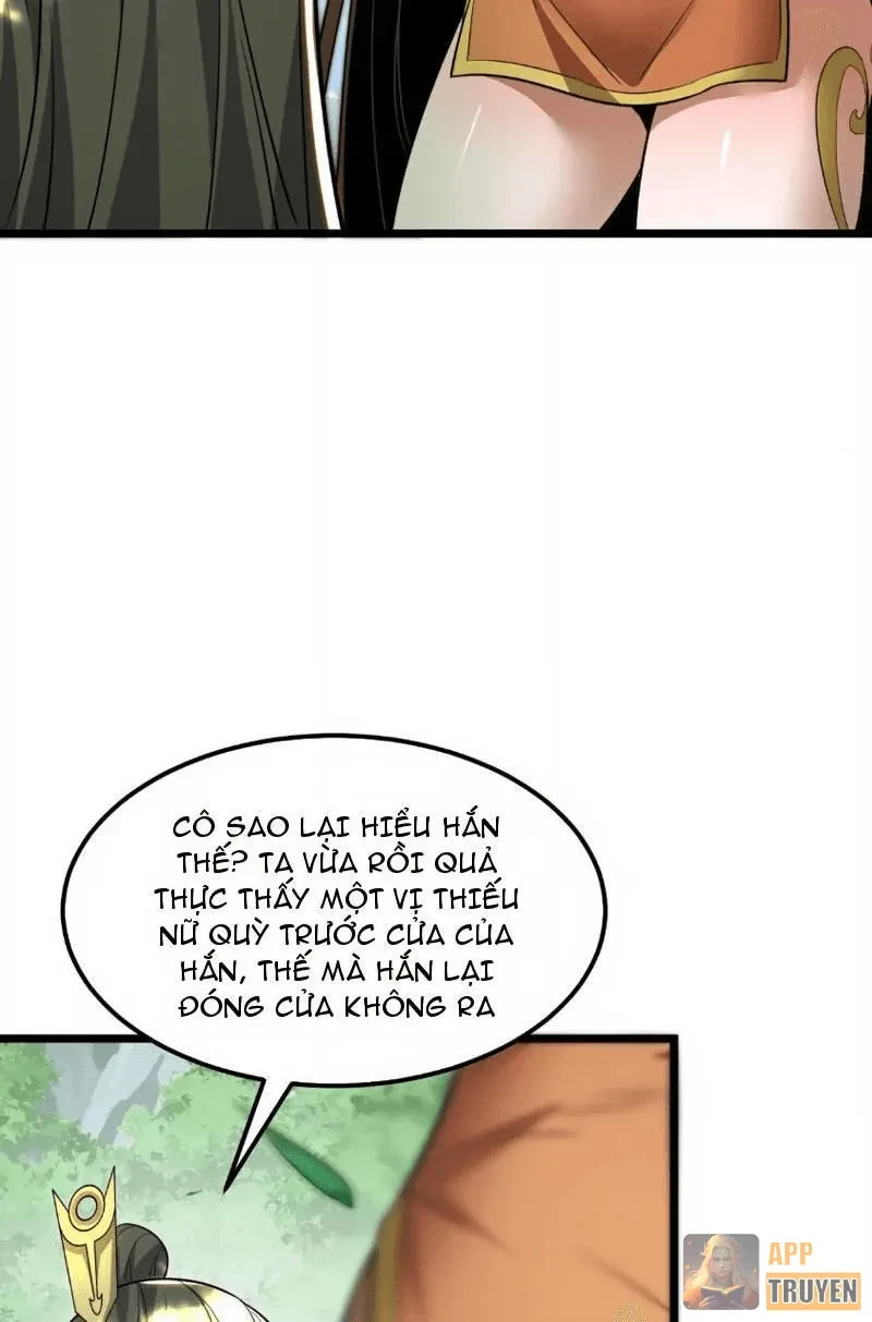 Tám Nữ Đế Đồng Loạt Phản Bội, Ta Trọng Sinh Khiến Họ Hối Hận Đến Ruột Gan Đứt Đoạn Chapter 8 - 49