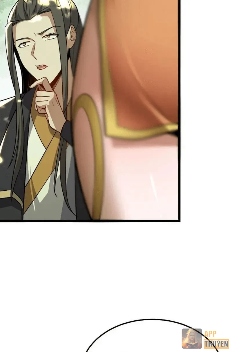 Tám Nữ Đế Đồng Loạt Phản Bội, Ta Trọng Sinh Khiến Họ Hối Hận Đến Ruột Gan Đứt Đoạn Chapter 8 - 50