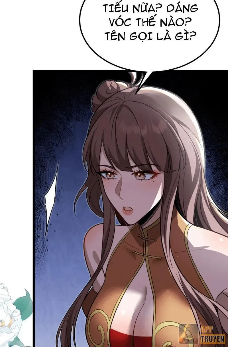 Tám Nữ Đế Đồng Loạt Phản Bội, Ta Trọng Sinh Khiến Họ Hối Hận Đến Ruột Gan Đứt Đoạn Chapter 8 - 51