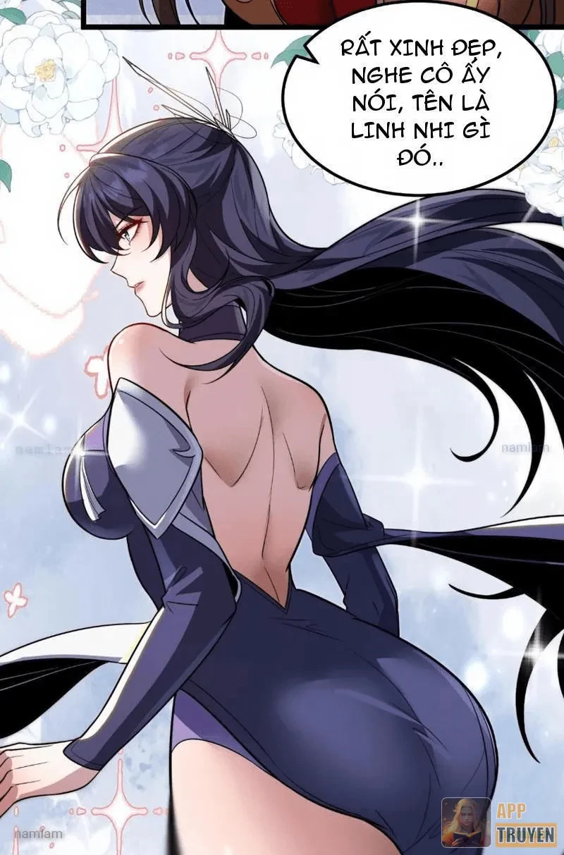 Tám Nữ Đế Đồng Loạt Phản Bội, Ta Trọng Sinh Khiến Họ Hối Hận Đến Ruột Gan Đứt Đoạn Chapter 8 - 52