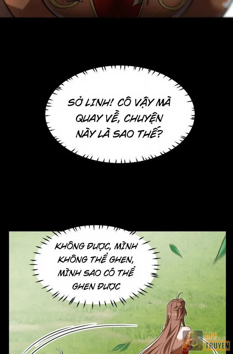 Tám Nữ Đế Đồng Loạt Phản Bội, Ta Trọng Sinh Khiến Họ Hối Hận Đến Ruột Gan Đứt Đoạn Chapter 8 - 54