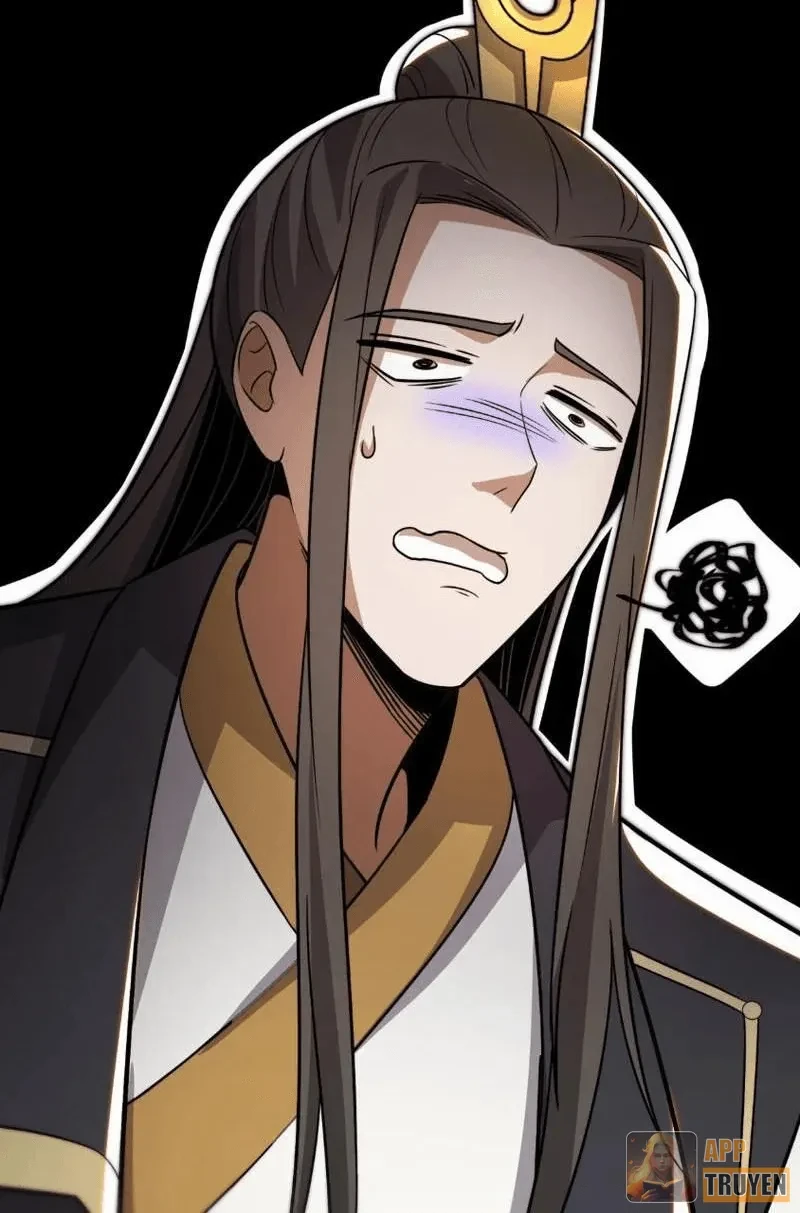 Tám Nữ Đế Đồng Loạt Phản Bội, Ta Trọng Sinh Khiến Họ Hối Hận Đến Ruột Gan Đứt Đoạn Chapter 8 - 56