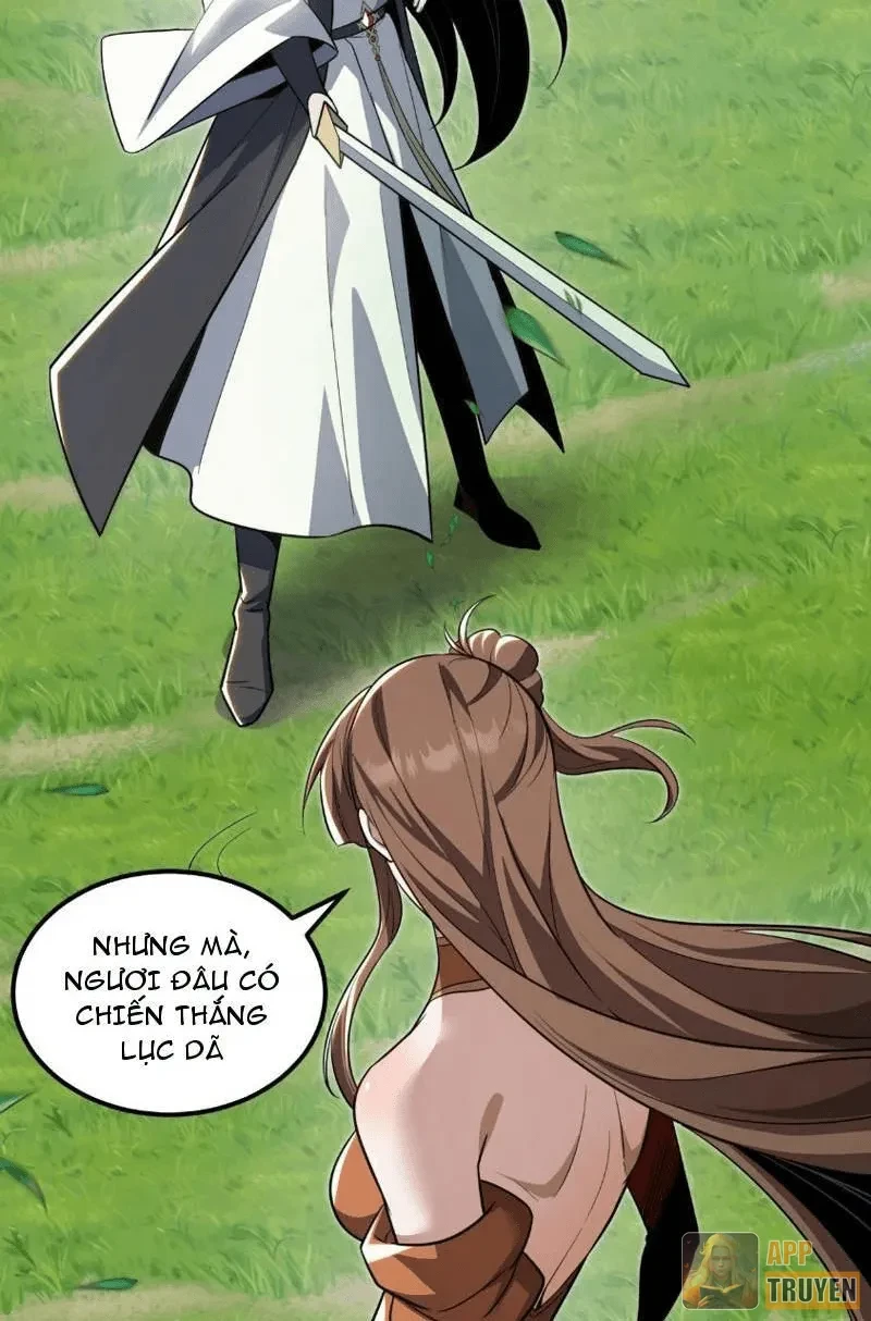 Tám Nữ Đế Đồng Loạt Phản Bội, Ta Trọng Sinh Khiến Họ Hối Hận Đến Ruột Gan Đứt Đoạn Chapter 8 - 58