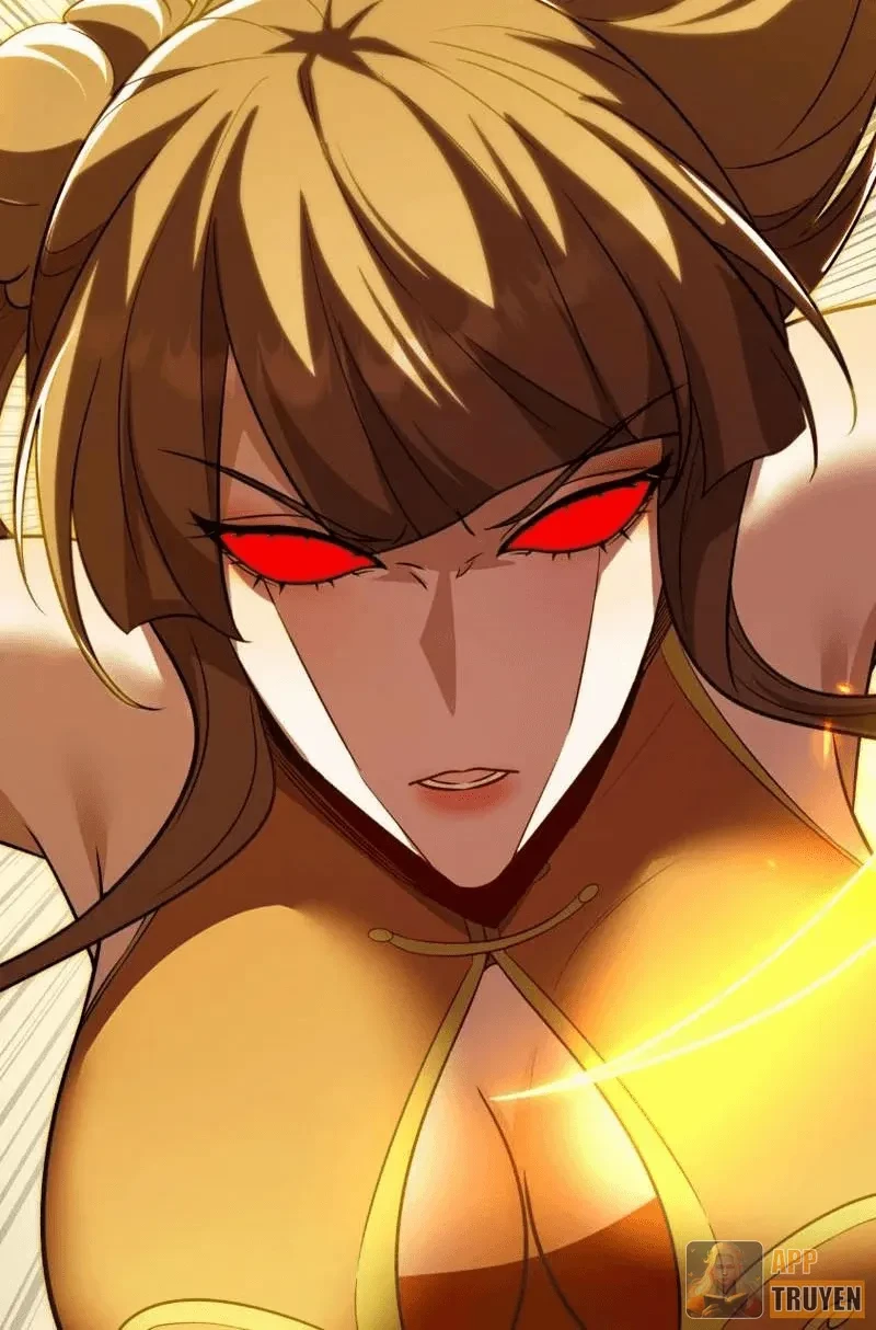 Tám Nữ Đế Đồng Loạt Phản Bội, Ta Trọng Sinh Khiến Họ Hối Hận Đến Ruột Gan Đứt Đoạn Chapter 8 - 61