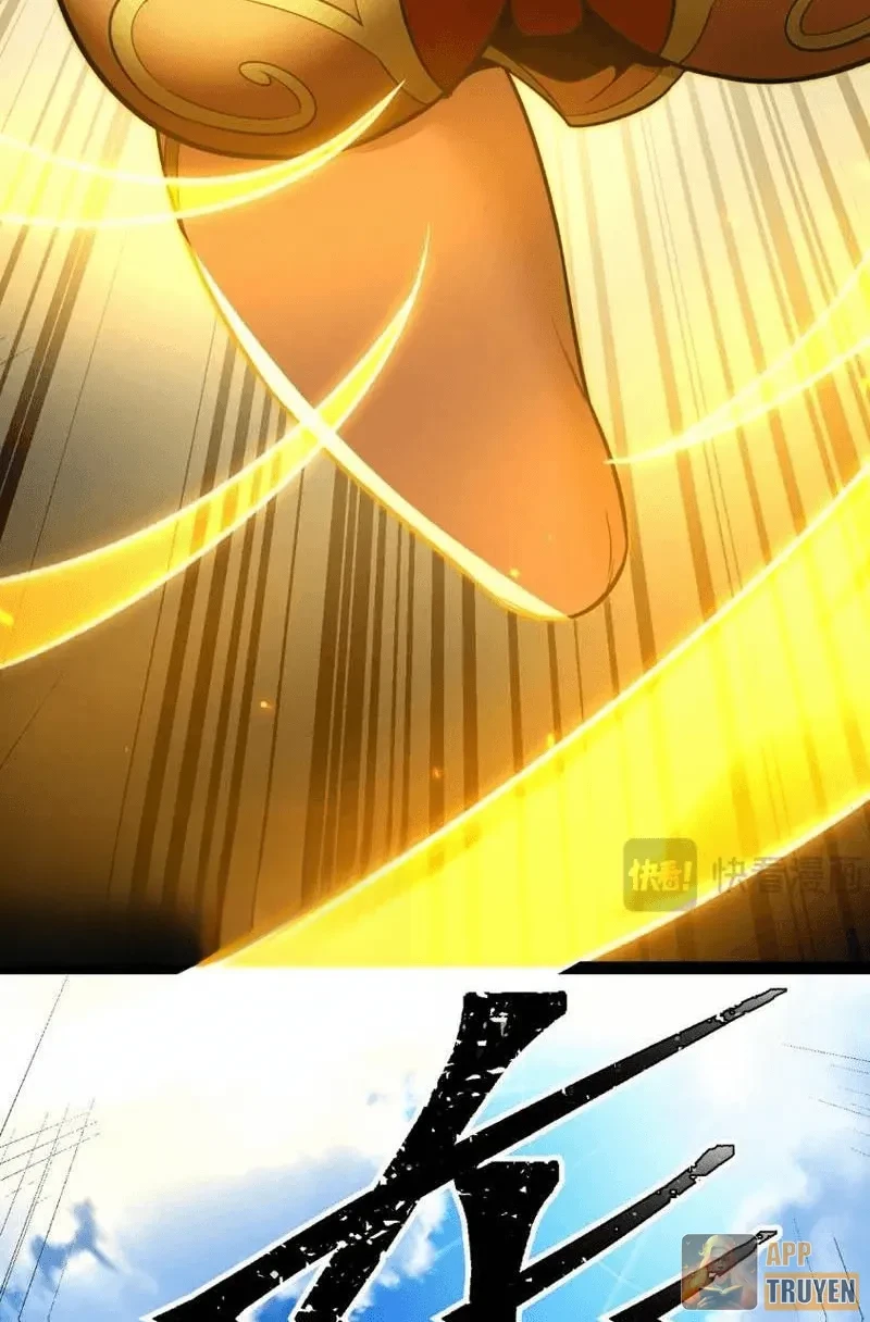 Tám Nữ Đế Đồng Loạt Phản Bội, Ta Trọng Sinh Khiến Họ Hối Hận Đến Ruột Gan Đứt Đoạn Chapter 8 - 62