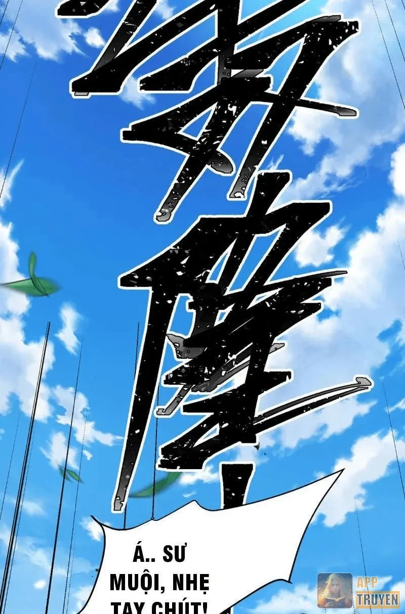 Tám Nữ Đế Đồng Loạt Phản Bội, Ta Trọng Sinh Khiến Họ Hối Hận Đến Ruột Gan Đứt Đoạn Chapter 8 - 63