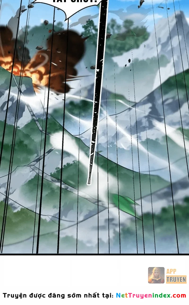 Tám Nữ Đế Đồng Loạt Phản Bội, Ta Trọng Sinh Khiến Họ Hối Hận Đến Ruột Gan Đứt Đoạn Chapter 8 - 64