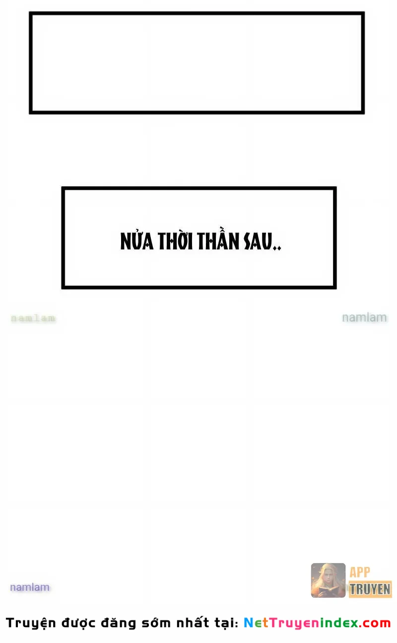 Tám Nữ Đế Đồng Loạt Phản Bội, Ta Trọng Sinh Khiến Họ Hối Hận Đến Ruột Gan Đứt Đoạn Chapter 8 - 65