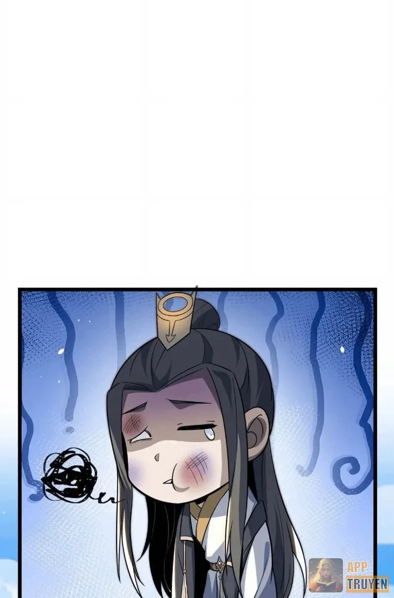 Tám Nữ Đế Đồng Loạt Phản Bội, Ta Trọng Sinh Khiến Họ Hối Hận Đến Ruột Gan Đứt Đoạn Chapter 8 - 66