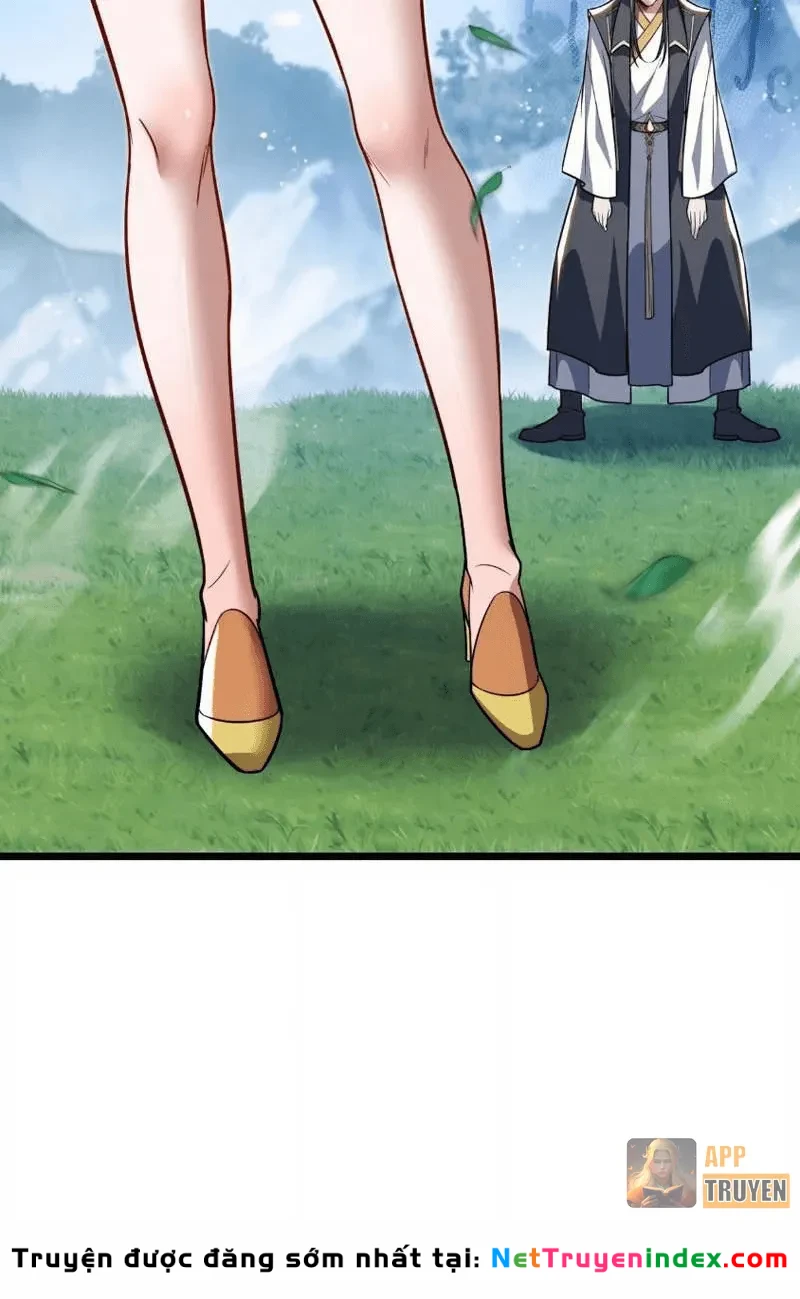 Tám Nữ Đế Đồng Loạt Phản Bội, Ta Trọng Sinh Khiến Họ Hối Hận Đến Ruột Gan Đứt Đoạn Chapter 8 - 68