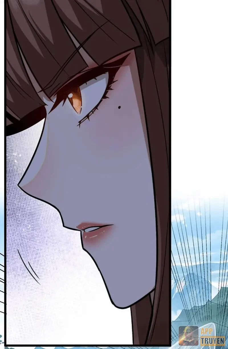 Tám Nữ Đế Đồng Loạt Phản Bội, Ta Trọng Sinh Khiến Họ Hối Hận Đến Ruột Gan Đứt Đoạn Chapter 8 - 71