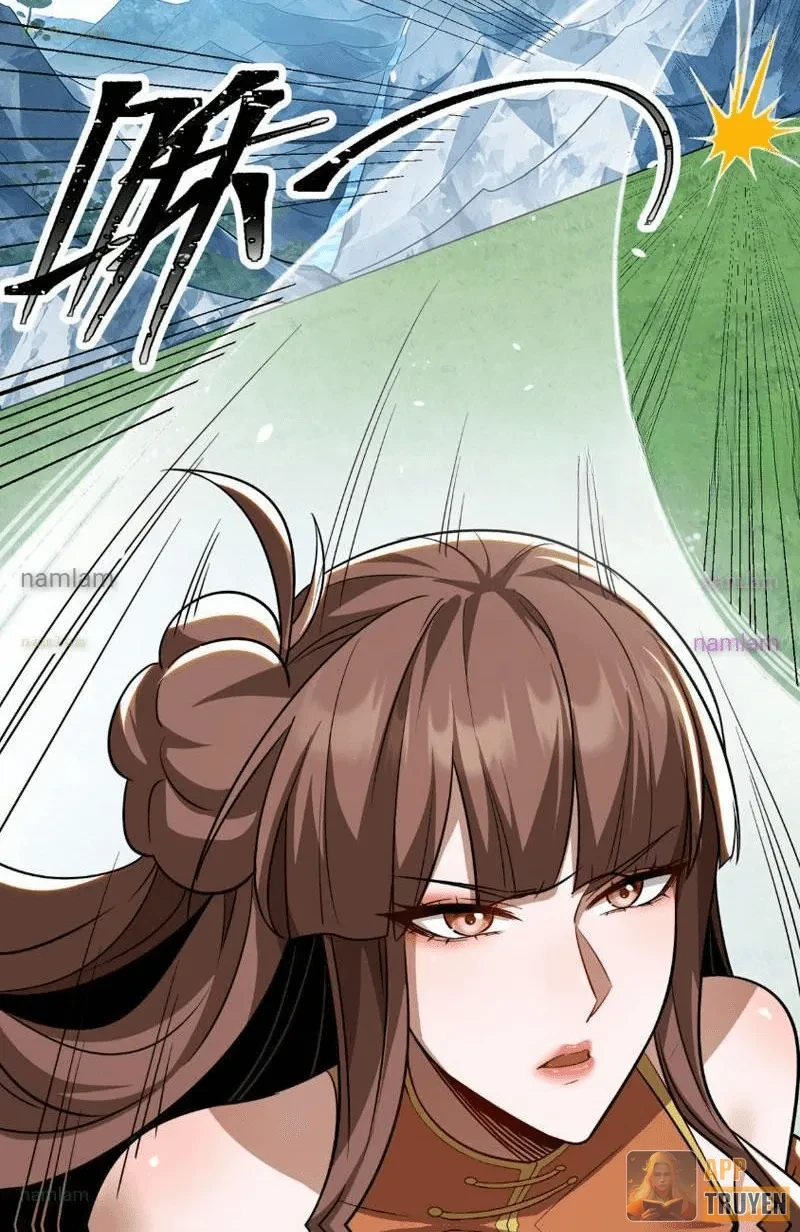 Tám Nữ Đế Đồng Loạt Phản Bội, Ta Trọng Sinh Khiến Họ Hối Hận Đến Ruột Gan Đứt Đoạn Chapter 8 - 72