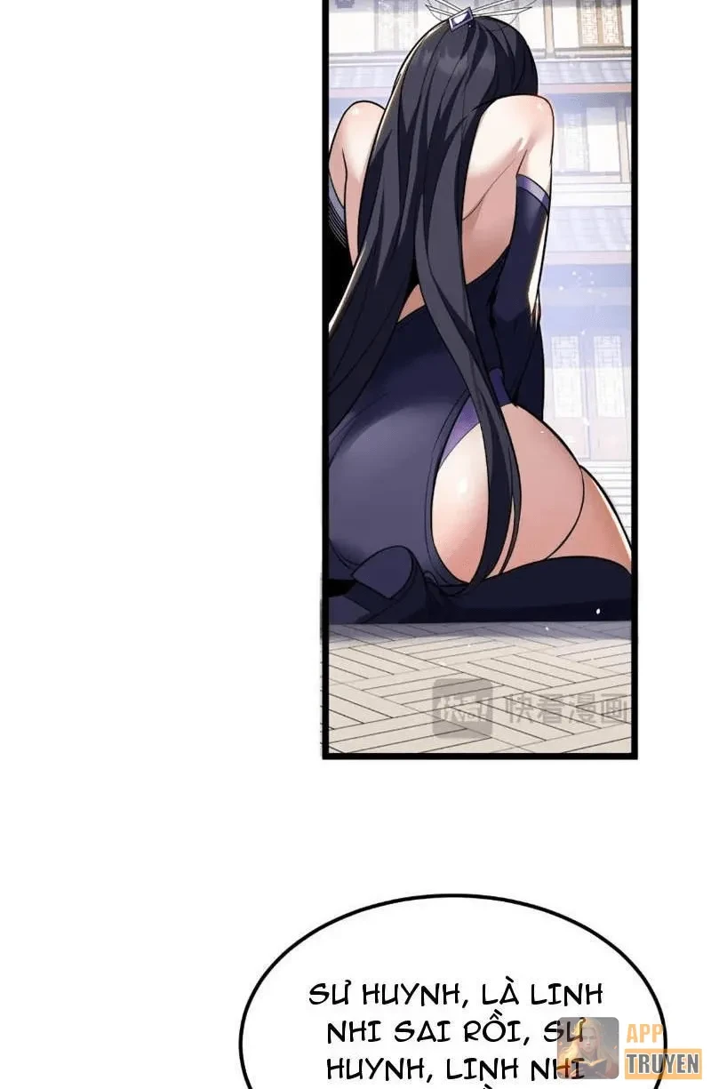 Tám Nữ Đế Đồng Loạt Phản Bội, Ta Trọng Sinh Khiến Họ Hối Hận Đến Ruột Gan Đứt Đoạn Chapter 8 - 74