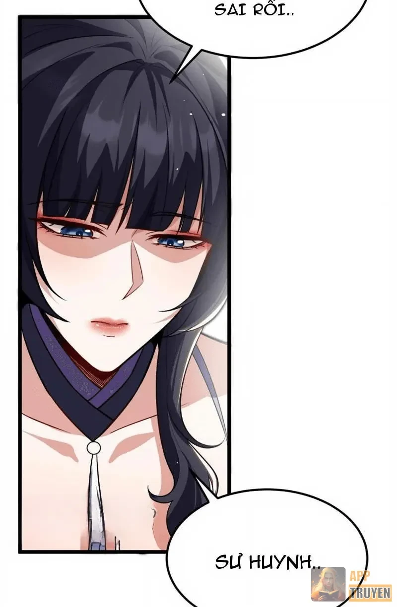 Tám Nữ Đế Đồng Loạt Phản Bội, Ta Trọng Sinh Khiến Họ Hối Hận Đến Ruột Gan Đứt Đoạn Chapter 8 - 75