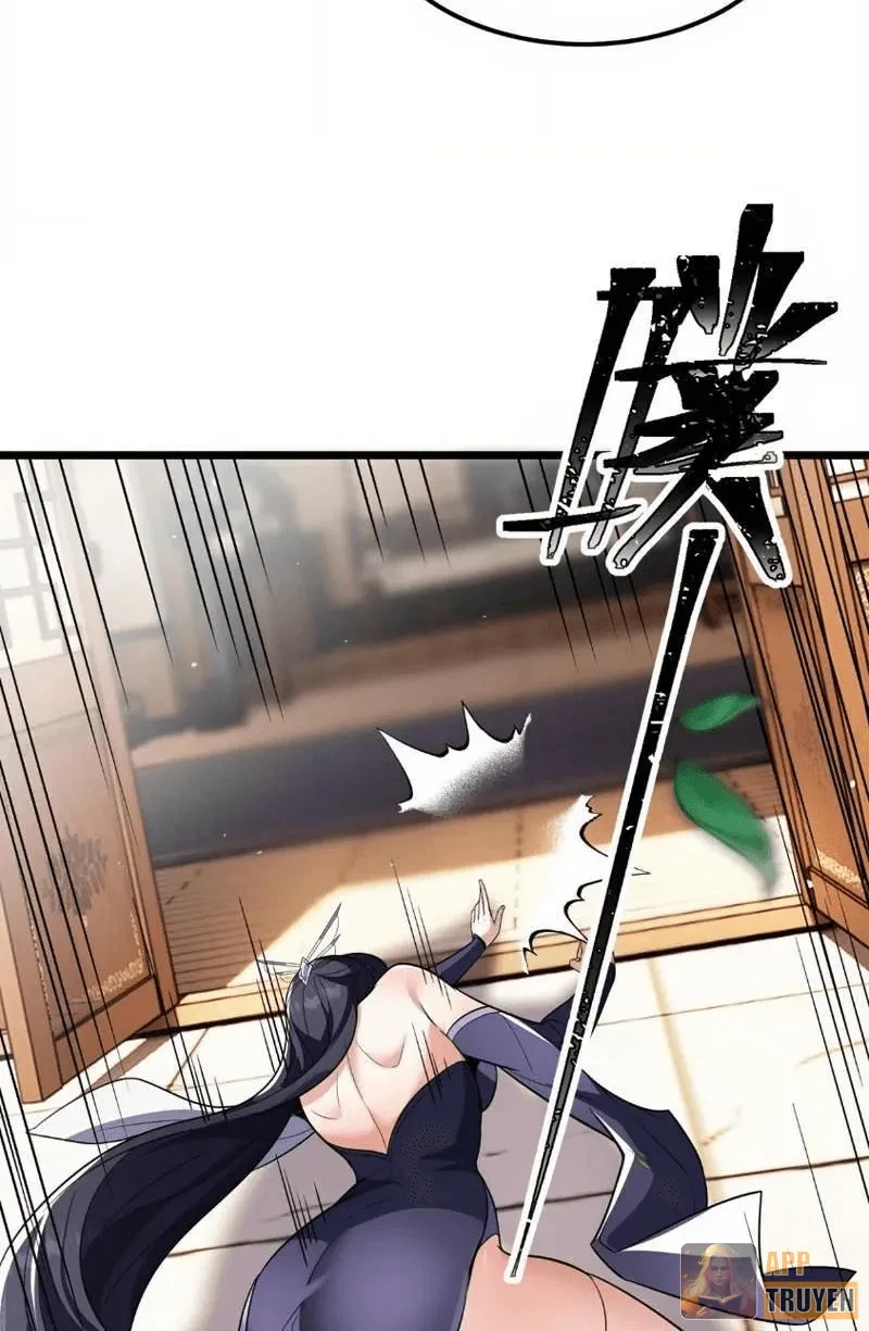 Tám Nữ Đế Đồng Loạt Phản Bội, Ta Trọng Sinh Khiến Họ Hối Hận Đến Ruột Gan Đứt Đoạn Chapter 8 - 76