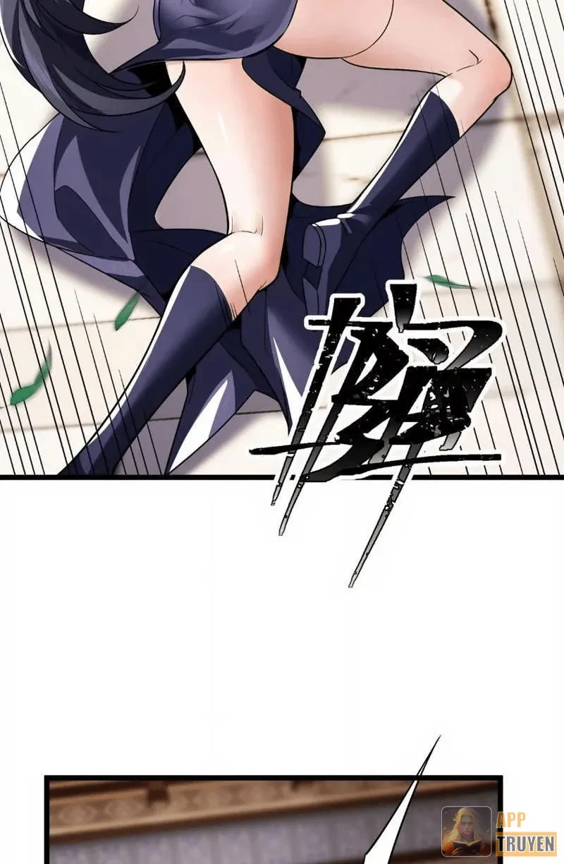 Tám Nữ Đế Đồng Loạt Phản Bội, Ta Trọng Sinh Khiến Họ Hối Hận Đến Ruột Gan Đứt Đoạn Chapter 8 - 77