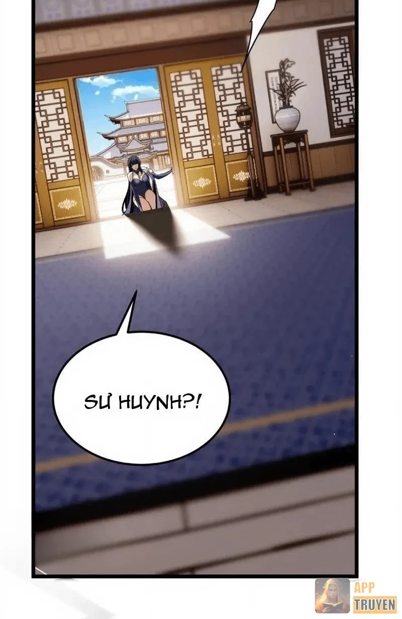 Tám Nữ Đế Đồng Loạt Phản Bội, Ta Trọng Sinh Khiến Họ Hối Hận Đến Ruột Gan Đứt Đoạn Chapter 8 - 78