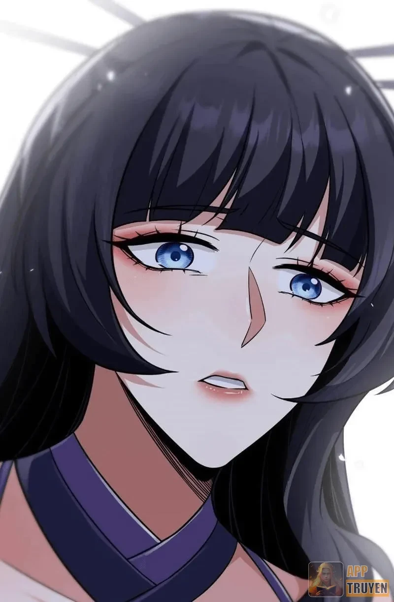 Tám Nữ Đế Đồng Loạt Phản Bội, Ta Trọng Sinh Khiến Họ Hối Hận Đến Ruột Gan Đứt Đoạn Chapter 8 - 79