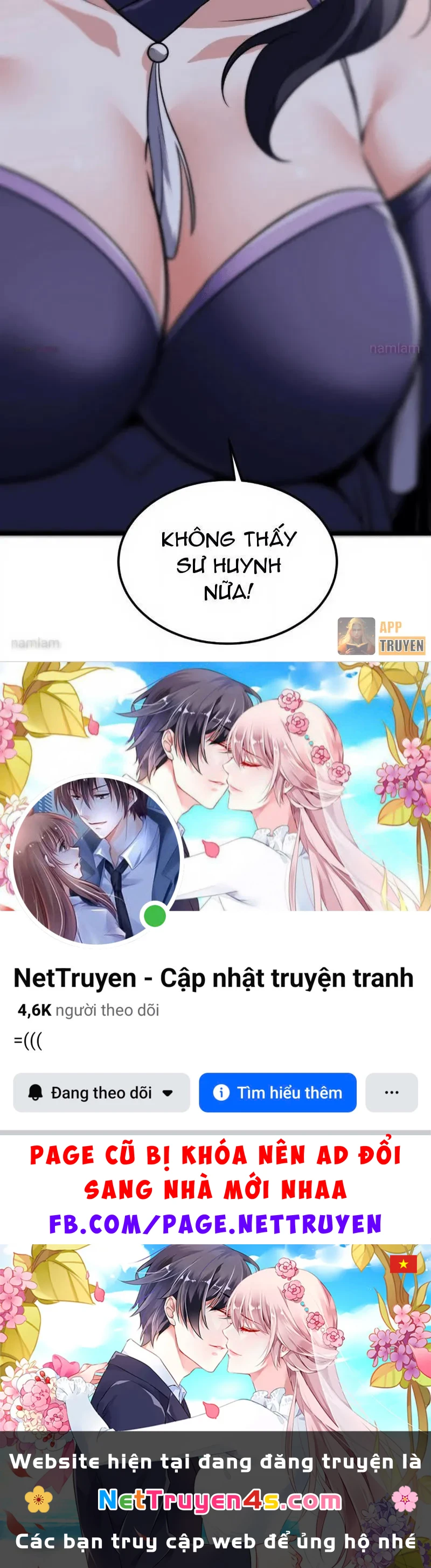 Tám Nữ Đế Đồng Loạt Phản Bội, Ta Trọng Sinh Khiến Họ Hối Hận Đến Ruột Gan Đứt Đoạn Chapter 8 - 80