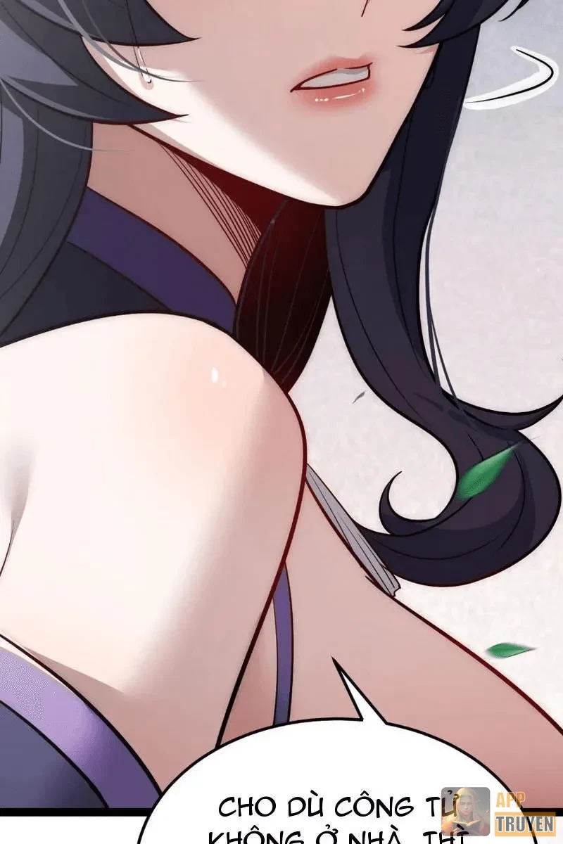 Tám Nữ Đế Đồng Loạt Phản Bội, Ta Trọng Sinh Khiến Họ Hối Hận Đến Ruột Gan Đứt Đoạn Chapter 9 - 3