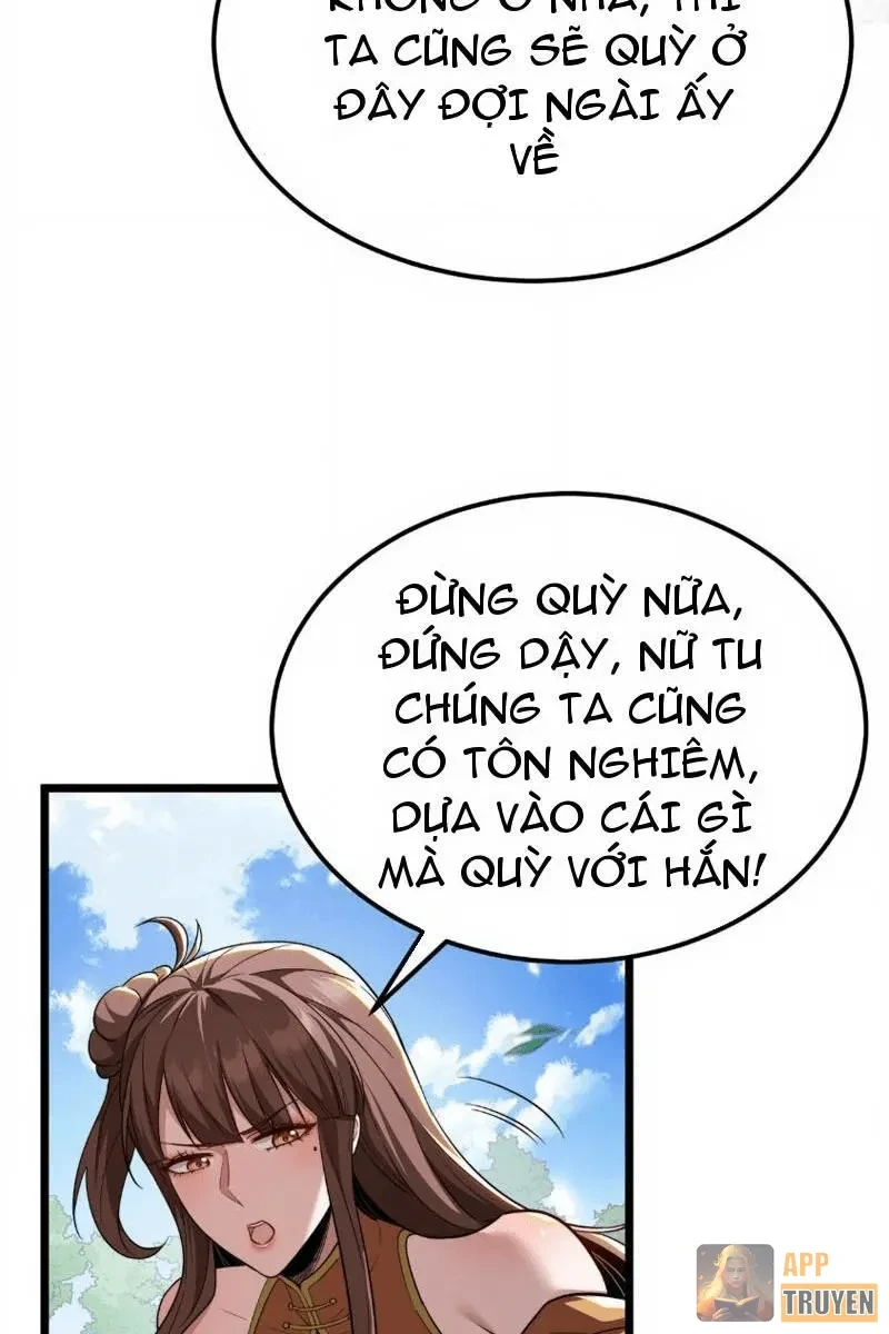 Tám Nữ Đế Đồng Loạt Phản Bội, Ta Trọng Sinh Khiến Họ Hối Hận Đến Ruột Gan Đứt Đoạn Chapter 9 - 4