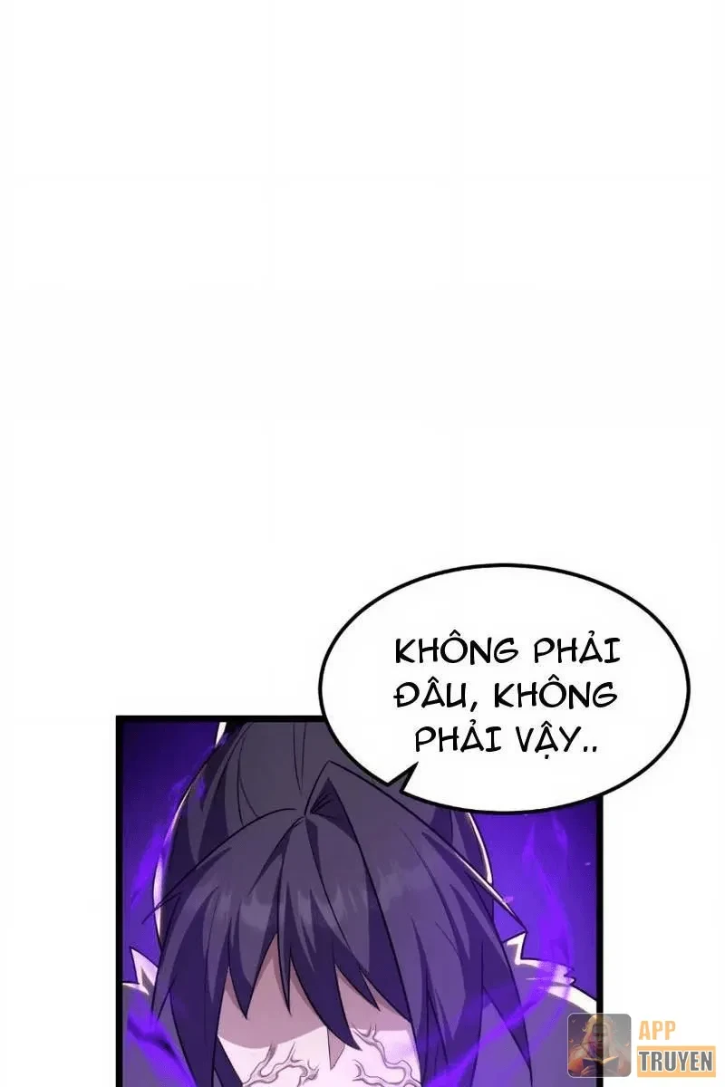 Tám Nữ Đế Đồng Loạt Phản Bội, Ta Trọng Sinh Khiến Họ Hối Hận Đến Ruột Gan Đứt Đoạn Chapter 9 - 10