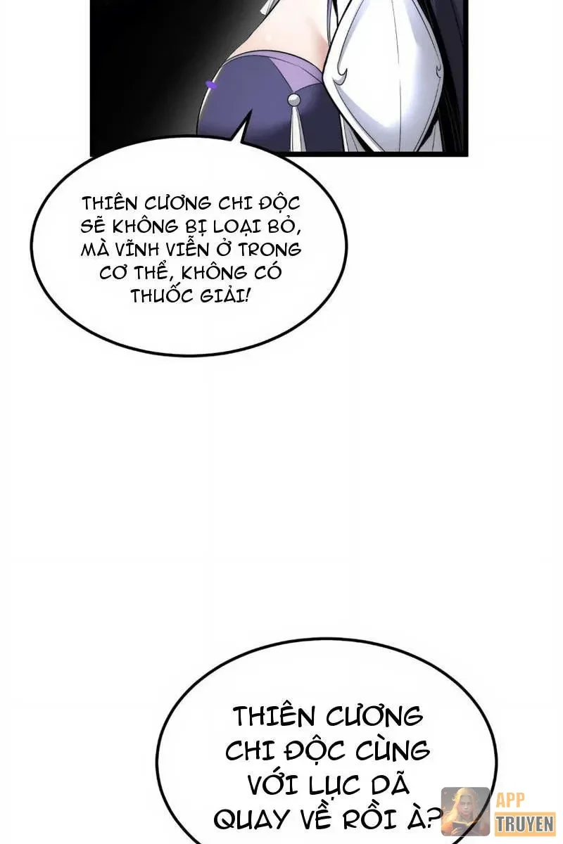 Tám Nữ Đế Đồng Loạt Phản Bội, Ta Trọng Sinh Khiến Họ Hối Hận Đến Ruột Gan Đứt Đoạn Chapter 9 - 12