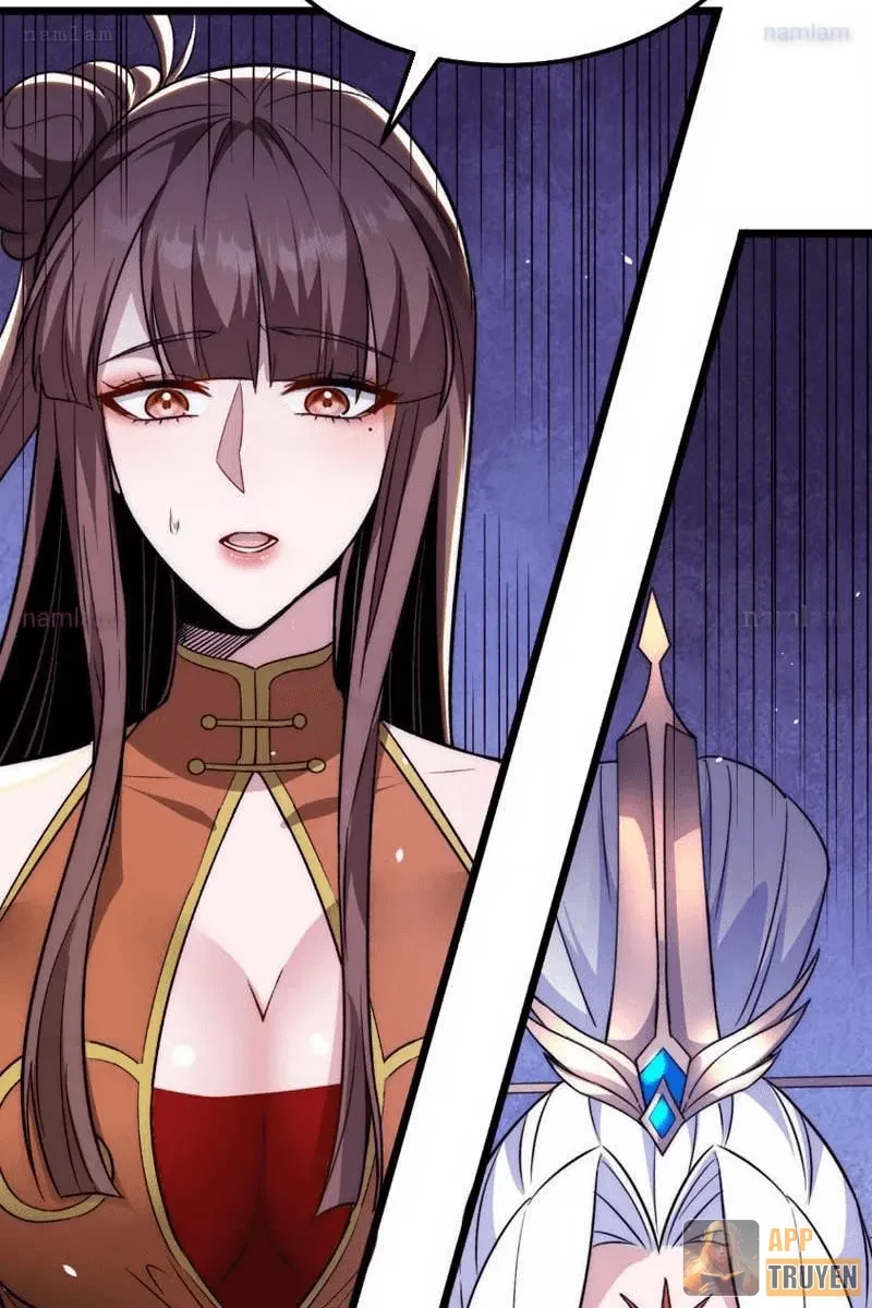 Tám Nữ Đế Đồng Loạt Phản Bội, Ta Trọng Sinh Khiến Họ Hối Hận Đến Ruột Gan Đứt Đoạn Chapter 9 - 13