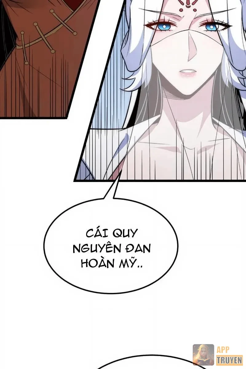 Tám Nữ Đế Đồng Loạt Phản Bội, Ta Trọng Sinh Khiến Họ Hối Hận Đến Ruột Gan Đứt Đoạn Chapter 9 - 14