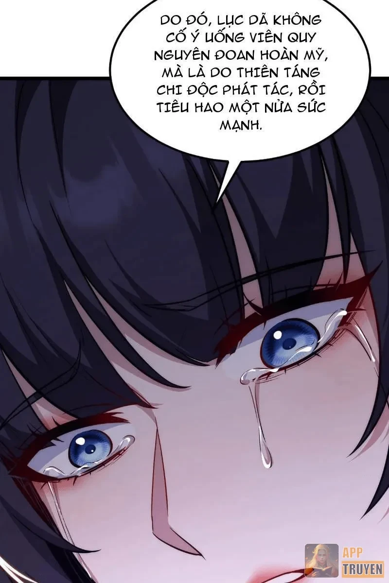 Tám Nữ Đế Đồng Loạt Phản Bội, Ta Trọng Sinh Khiến Họ Hối Hận Đến Ruột Gan Đứt Đoạn Chapter 9 - 15