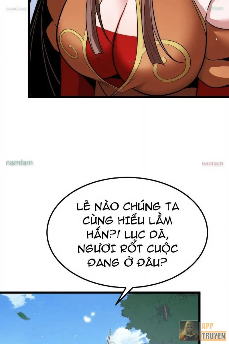 Tám Nữ Đế Đồng Loạt Phản Bội, Ta Trọng Sinh Khiến Họ Hối Hận Đến Ruột Gan Đứt Đoạn Chapter 9 - 18