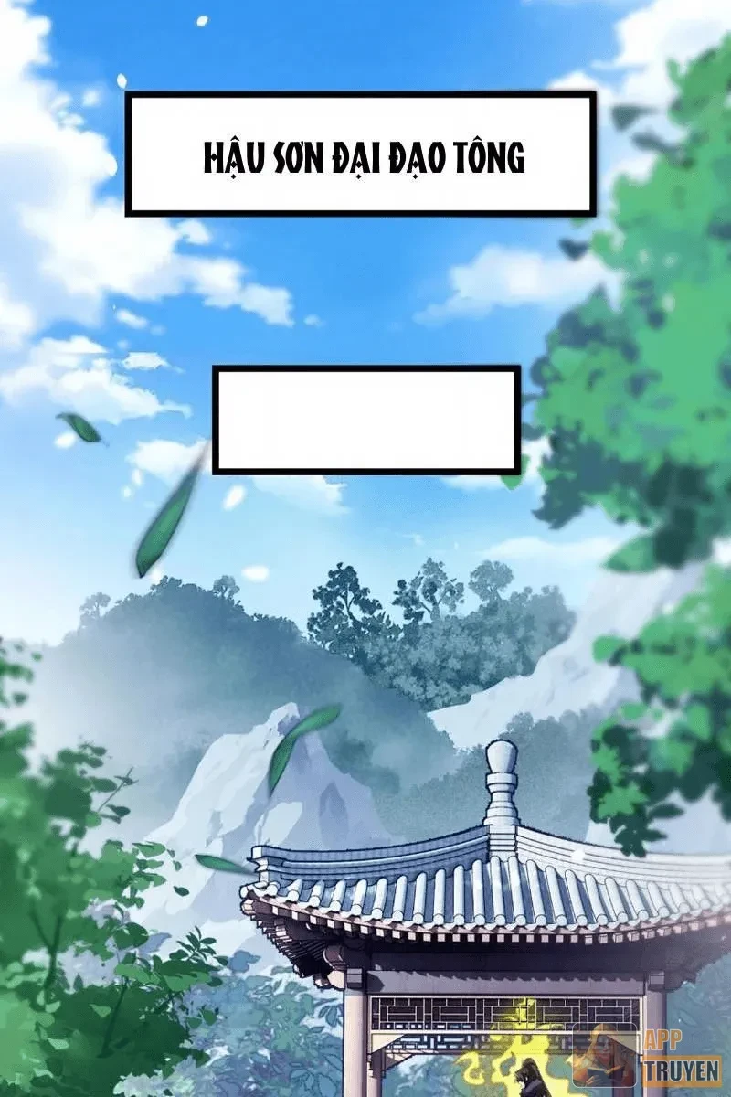 Tám Nữ Đế Đồng Loạt Phản Bội, Ta Trọng Sinh Khiến Họ Hối Hận Đến Ruột Gan Đứt Đoạn Chapter 9 - 20