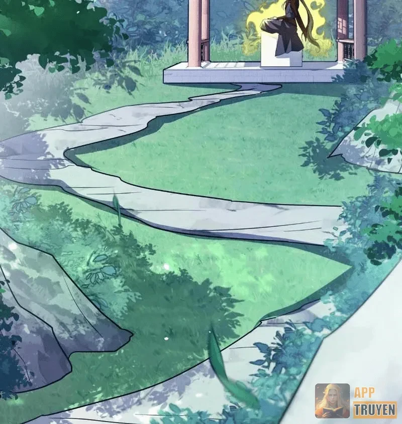 Tám Nữ Đế Đồng Loạt Phản Bội, Ta Trọng Sinh Khiến Họ Hối Hận Đến Ruột Gan Đứt Đoạn Chapter 9 - 21