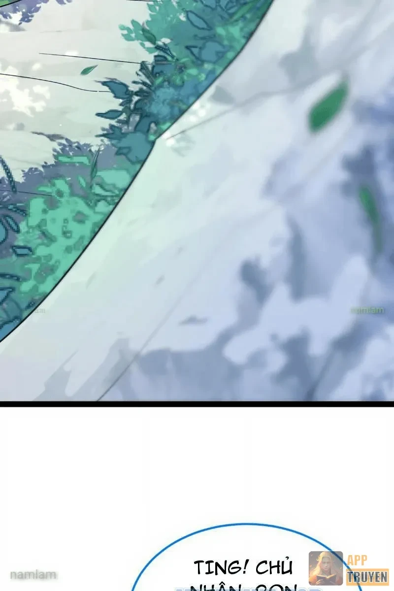 Tám Nữ Đế Đồng Loạt Phản Bội, Ta Trọng Sinh Khiến Họ Hối Hận Đến Ruột Gan Đứt Đoạn Chapter 9 - 22