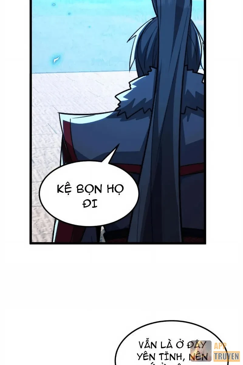 Tám Nữ Đế Đồng Loạt Phản Bội, Ta Trọng Sinh Khiến Họ Hối Hận Đến Ruột Gan Đứt Đoạn Chapter 9 - 24