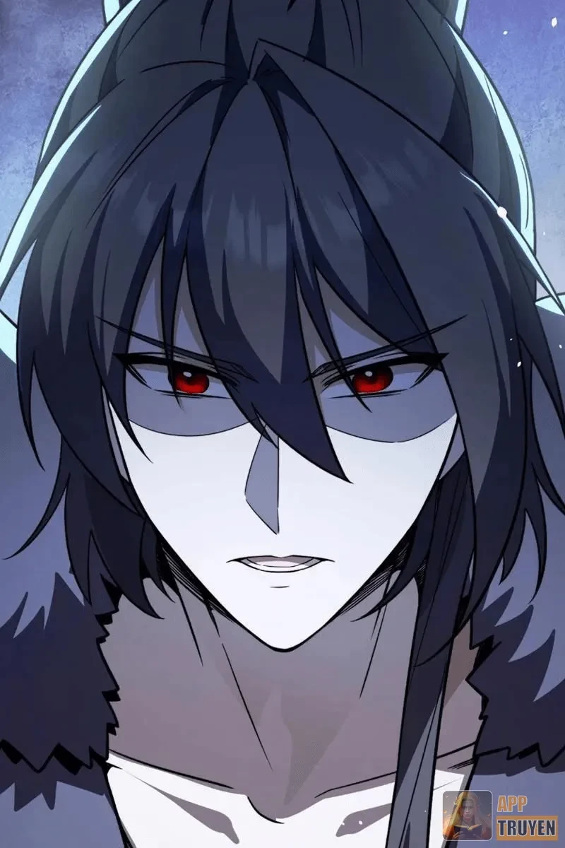 Tám Nữ Đế Đồng Loạt Phản Bội, Ta Trọng Sinh Khiến Họ Hối Hận Đến Ruột Gan Đứt Đoạn Chapter 9 - 26