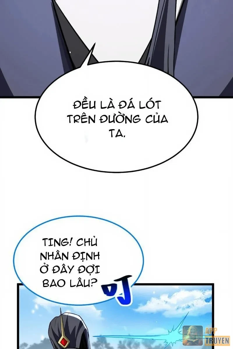 Tám Nữ Đế Đồng Loạt Phản Bội, Ta Trọng Sinh Khiến Họ Hối Hận Đến Ruột Gan Đứt Đoạn Chapter 9 - 27