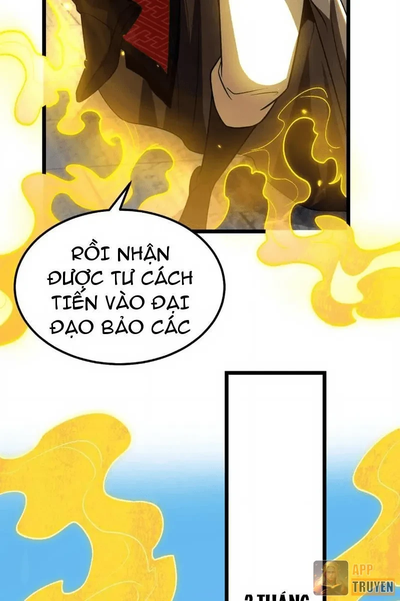 Tám Nữ Đế Đồng Loạt Phản Bội, Ta Trọng Sinh Khiến Họ Hối Hận Đến Ruột Gan Đứt Đoạn Chapter 9 - 30