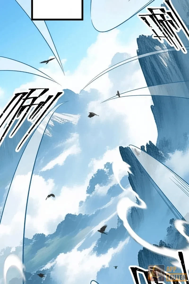 Tám Nữ Đế Đồng Loạt Phản Bội, Ta Trọng Sinh Khiến Họ Hối Hận Đến Ruột Gan Đứt Đoạn Chapter 9 - 32