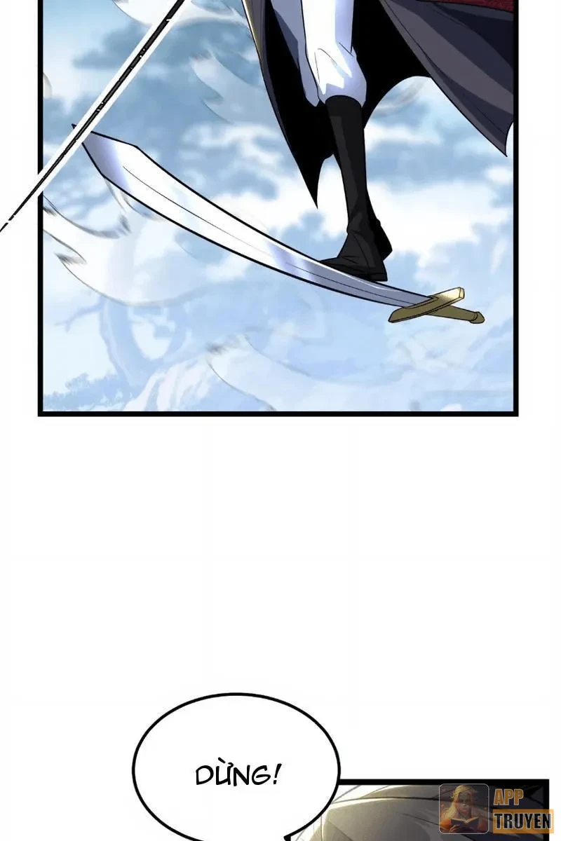 Tám Nữ Đế Đồng Loạt Phản Bội, Ta Trọng Sinh Khiến Họ Hối Hận Đến Ruột Gan Đứt Đoạn Chapter 9 - 35