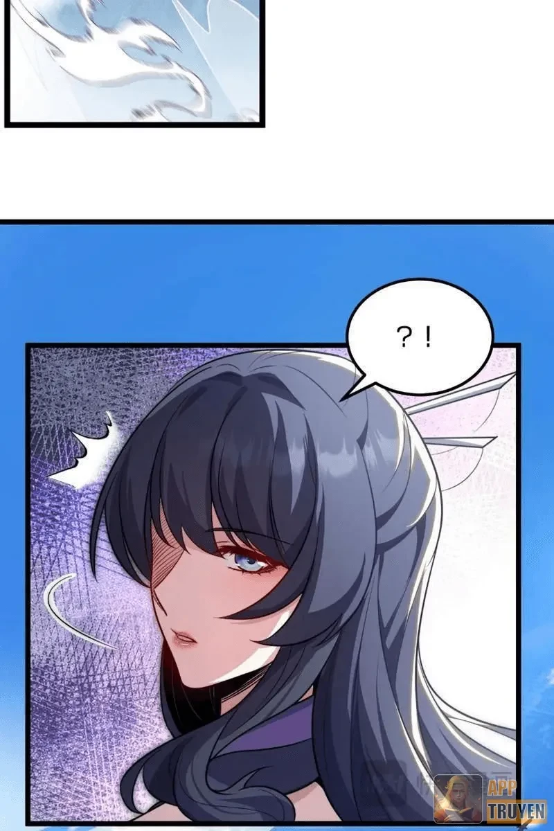 Tám Nữ Đế Đồng Loạt Phản Bội, Ta Trọng Sinh Khiến Họ Hối Hận Đến Ruột Gan Đứt Đoạn Chapter 9 - 38