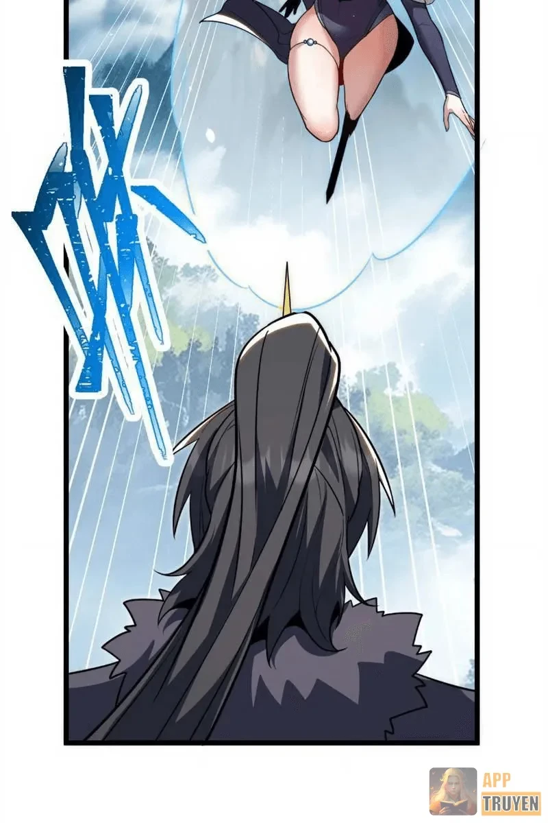 Tám Nữ Đế Đồng Loạt Phản Bội, Ta Trọng Sinh Khiến Họ Hối Hận Đến Ruột Gan Đứt Đoạn Chapter 9 - 42