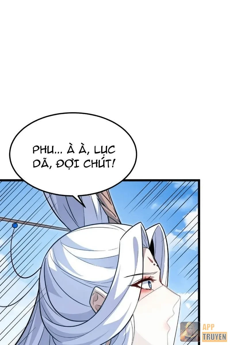 Tám Nữ Đế Đồng Loạt Phản Bội, Ta Trọng Sinh Khiến Họ Hối Hận Đến Ruột Gan Đứt Đoạn Chapter 9 - 43