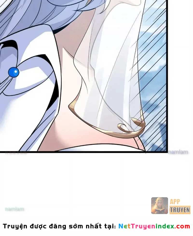 Tám Nữ Đế Đồng Loạt Phản Bội, Ta Trọng Sinh Khiến Họ Hối Hận Đến Ruột Gan Đứt Đoạn Chapter 9 - 44